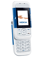 Klingeltöne Nokia 5200 kostenlos herunterladen.